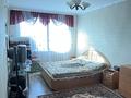 2-комнатная квартира, 59.4 м², 1/5 этаж, Байконурова 46/2 за 15 млн 〒 в Жезказгане — фото 2