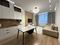 3-комнатная квартира · 70 м² · 14/18 этаж, Достык 8/4 — БАЙТЕРЕК, Керуен, Азияпарк, Абудаби за 30 000 〒 в Астане, Есильский р-н