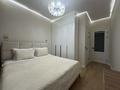 3-комнатная квартира · 70 м² · 14/18 этаж, Достык 8/4 — БАЙТЕРЕК, Керуен, Азияпарк, Абудаби за 30 000 〒 в Астане, Есильский р-н — фото 10