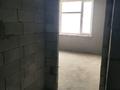 2-бөлмелі пәтер · 70.88 м² · 3/8 қабат, 33-й мкр 15, бағасы: 25 млн ₸ в Актау