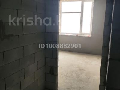 2-комнатная квартира · 70.88 м² · 3/8 этаж, 33-й мкр 15 за 25 млн ₸ в Актау