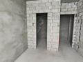 2-бөлмелі пәтер · 70.88 м² · 3/8 қабат, 33-й мкр 15, бағасы: 25 млн ₸ в Актау — фото 11