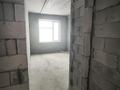 2-бөлмелі пәтер · 70.88 м² · 3/8 қабат, 33-й мкр 15, бағасы: 25 млн ₸ в Актау — фото 12