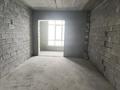 2-бөлмелі пәтер · 70.88 м² · 3/8 қабат, 33-й мкр 15, бағасы: 25 млн ₸ в Актау — фото 13