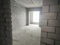 2-бөлмелі пәтер · 70.88 м² · 3/8 қабат, 33-й мкр 15, бағасы: 25 млн ₸ в Актау — фото 14