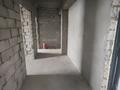 2-бөлмелі пәтер · 70.88 м² · 3/8 қабат, 33-й мкр 15, бағасы: 25 млн ₸ в Актау — фото 15
