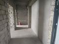 2-бөлмелі пәтер · 70.88 м² · 3/8 қабат, 33-й мкр 15, бағасы: 25 млн ₸ в Актау — фото 16