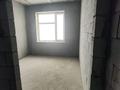 2-бөлмелі пәтер · 70.88 м² · 3/8 қабат, 33-й мкр 15, бағасы: 25 млн ₸ в Актау — фото 19