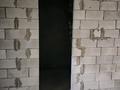 2-бөлмелі пәтер · 70.88 м² · 3/8 қабат, 33-й мкр 15, бағасы: 25 млн ₸ в Актау — фото 2