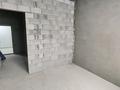 2-бөлмелі пәтер · 70.88 м² · 3/8 қабат, 33-й мкр 15, бағасы: 25 млн ₸ в Актау — фото 20