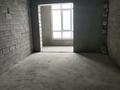 2-бөлмелі пәтер · 70.88 м² · 3/8 қабат, 33-й мкр 15, бағасы: 25 млн ₸ в Актау — фото 3