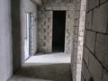 2-бөлмелі пәтер · 70.88 м² · 3/8 қабат, 33-й мкр 15, бағасы: 25 млн ₸ в Актау — фото 4