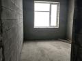 2-бөлмелі пәтер · 70.88 м² · 3/8 қабат, 33-й мкр 15, бағасы: 25 млн ₸ в Актау — фото 5