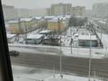 2-бөлмелі пәтер · 70.88 м² · 3/8 қабат, 33-й мкр 15, бағасы: 25 млн ₸ в Актау — фото 6