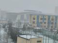 2-бөлмелі пәтер · 70.88 м² · 3/8 қабат, 33-й мкр 15, бағасы: 25 млн ₸ в Актау — фото 7