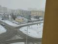 2-бөлмелі пәтер · 70.88 м² · 3/8 қабат, 33-й мкр 15, бағасы: 25 млн ₸ в Актау — фото 8