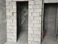2-бөлмелі пәтер · 70.88 м² · 3/8 қабат, 33-й мкр 15, бағасы: 25 млн ₸ в Актау — фото 9