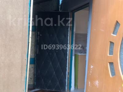 Отдельный дом · 2 комнаты · 40 м² · 10 сот., мкр Думан-1 за 80 000 ₸ в Алматы, Медеуский р-н
