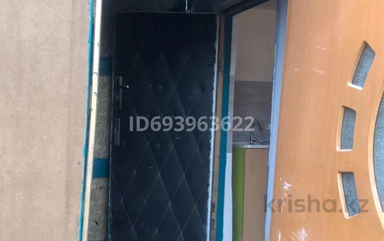 Отдельный дом · 2 комнаты · 40 м² · 10 сот., мкр Думан-1 за 80 000 ₸ в Алматы, Медеуский р-н — фото 5