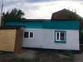 Отдельный дом · 2 комнаты · 40 м² · 10 сот., мкр Думан-1 за 80 000 ₸ в Алматы, Медеуский р-н — фото 2