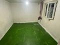 Отдельный дом · 2 комнаты · 40 м² · 10 сот., мкр Думан-1 за 80 000 ₸ в Алматы, Медеуский р-н — фото 3