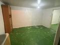 Отдельный дом · 2 комнаты · 40 м² · 10 сот., мкр Думан-1 за 80 000 ₸ в Алматы, Медеуский р-н — фото 4