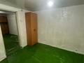 Отдельный дом · 2 комнаты · 40 м² · 10 сот., мкр Думан-1 за 80 000 ₸ в Алматы, Медеуский р-н — фото 5
