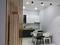 2-бөлмелі пәтер · 60 м² · 4/9 қабат, 17-ш/а. 45, бағасы: 230 000 ₸ в Актау, 17-й мкр