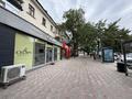 Свободное назначение, магазины и бутики, салоны красоты · 264 м² за 3.3 млн ₸ в Алматы — фото 2