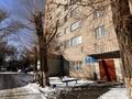 2-комнатная квартира, 47 м², 5/9 этаж, Бурова 24 за 20.5 млн 〒 в Усть-Каменогорске, Ульбинский