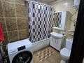 2-комнатная квартира · 45 м² · 3/5 этаж, Язева 15 за 17.4 млн ₸ в Караганде, Казыбек би р-н — фото 11