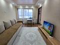 2-комнатная квартира · 45 м² · 3/5 этаж, Язева 15 за 17.4 млн ₸ в Караганде, Казыбек би р-н — фото 3
