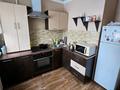 2-комнатная квартира · 45 м² · 3/5 этаж, Язева 15 за 17.4 млн ₸ в Караганде, Казыбек би р-н — фото 4