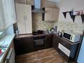 2-комнатная квартира · 45 м² · 3/5 этаж, Язева 15 за 17.4 млн ₸ в Караганде, Казыбек би р-н — фото 5