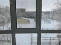2-комнатная квартира · 45 м² · 3/5 этаж, Язева 15 за 17.4 млн ₸ в Караганде, Казыбек би р-н — фото 7