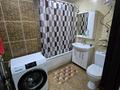 2-комнатная квартира · 45 м² · 3/5 этаж, Язева 15 за 17.4 млн ₸ в Караганде, Казыбек би р-н — фото 8