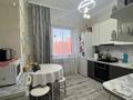 2-бөлмелі пәтер · 53.3 м² · 12/22 қабат, просп. Шахтёров 52Б, бағасы: 27.5 млн ₸ в Караганде, Казыбек би р-н