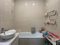 2-бөлмелі пәтер · 53.3 м² · 12/22 қабат, просп. Шахтёров 52Б, бағасы: 27.5 млн ₸ в Караганде, Казыбек би р-н — фото 2