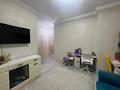 2-бөлмелі пәтер · 53.3 м² · 12/22 қабат, просп. Шахтёров 52Б, бағасы: 27.5 млн ₸ в Караганде, Казыбек би р-н — фото 4