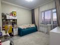 2-бөлмелі пәтер · 53.3 м² · 12/22 қабат, просп. Шахтёров 52Б, бағасы: 27.5 млн ₸ в Караганде, Казыбек би р-н — фото 5