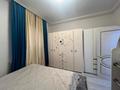 2-бөлмелі пәтер · 53.3 м² · 12/22 қабат, просп. Шахтёров 52Б, бағасы: 27.5 млн ₸ в Караганде, Казыбек би р-н — фото 8