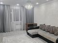 2-комнатная квартира · 82.7 м² · 3/5 этаж, Желтоксан 1/6, к7 — рынок Караван за 30 млн ₸ в Уральске