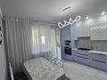 2-комнатная квартира · 82.7 м² · 3/5 этаж, Желтоксан 1/6, к7 — рынок Караван за 30 млн ₸ в Уральске — фото 3