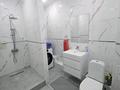 2-комнатная квартира · 82.7 м² · 3/5 этаж, Желтоксан 1/6, к7 — рынок Караван за 30 млн ₸ в Уральске — фото 4