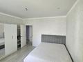 2-комнатная квартира · 82.7 м² · 3/5 этаж, Желтоксан 1/6, к7 — рынок Караван за 30 млн ₸ в Уральске — фото 5