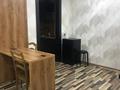 2-бөлмелі пәтер · 43 м² · 3/9 қабат, Победы 18, бағасы: 200 000 ₸ в Семее