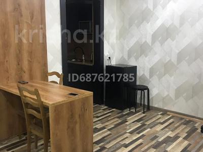 2-бөлмелі пәтер · 43 м² · 3/9 қабат, Победы 18, бағасы: 200 000 ₸ в Семее
