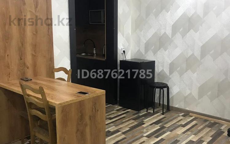 2-бөлмелі пәтер · 43 м² · 3/9 қабат, Победы 18, бағасы: 200 000 ₸ в Семее — фото 2