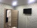 2-бөлмелі пәтер · 43 м² · 3/9 қабат, Победы 18, бағасы: 200 000 ₸ в Семее — фото 11