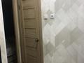 2-бөлмелі пәтер · 43 м² · 3/9 қабат, Победы 18, бағасы: 200 000 ₸ в Семее — фото 12